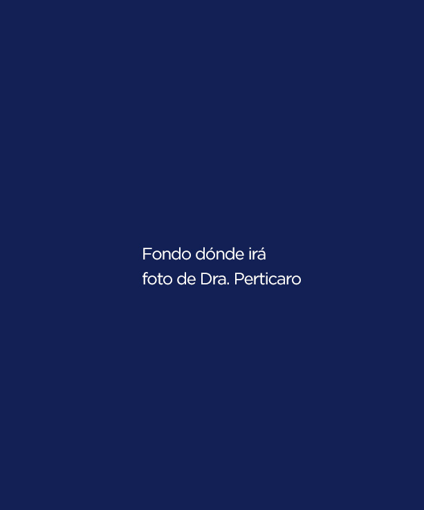 fotopers1