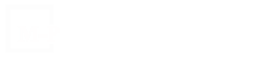 logo-2025×250-W